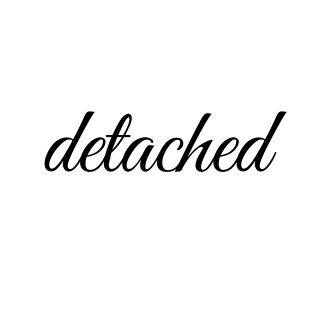 detached.us